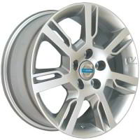 Литой колесный диск Volvo Replica V22 7,0x16 5x108 ET50 D63,4