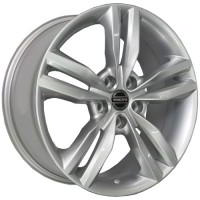 Литой колесный диск Volvo Replica V956 7,5x17 5x108 ET50 D63,4
