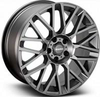 Литой колесный диск Momo Revenge SUV Matt Anthracite 9,0x20 5x114,3 ET38 D63,4