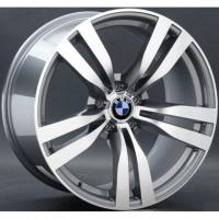 Литой колесный диск BMW Replica B99 GMF 11,0x20 5x120 ET37 D72,6