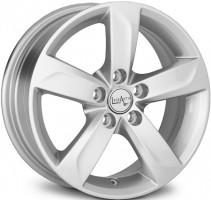 Литой колесный диск Geely Replica GL20 6,5x16 5x114,3 ET45 D54,1