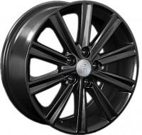 Литой колесный диск Toyota Replica TY99 HB 6,5x16 5x114,3 ET45 D60,1