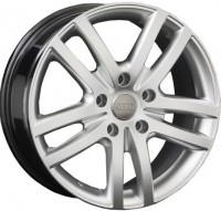 Литой колесный диск Audi Replica A26 GMF 8,0x18 5x130 ET57 D71,6