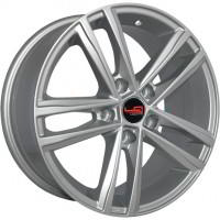 Литой колесный диск Volkswagen Replica VV141 7,0x16 5x112 ET50 D57,1