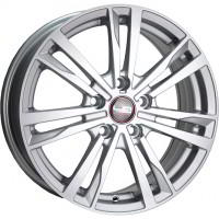 Литой колесный диск Volkswagen Replica VV149 6,5x16 5x112 ET46 D57,1
