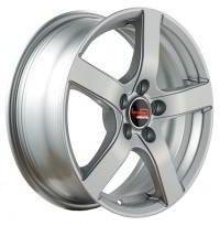 Литой колесный диск Volkswagen Replica VV66 5,5x14 5x100 ET40 D57,1