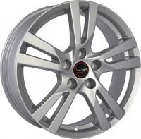 Литой колесный диск Kia Replica KI121 6,5x17 5x114,3 ET35 D67,1