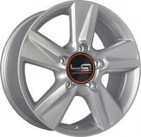 Литой колесный диск Toyota Replica TY123 8,0x18 5x150 ET56 D110,1