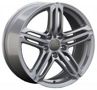Литой колесный диск Audi Replica A36 7,5x17 5x112 ET43 D57,1
