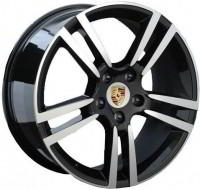 Литой колесный диск Porsche Replica PR8 MB 9,5x20 5x130 ET50 D71,5