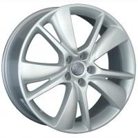 Литой колесный диск Toyota Replica TY131 8,0x20 5x114,3 ET35 D60,1