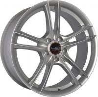 Литой колесный диск BMW Replica B105 8,0x19 5x120 ET20 D72,6