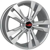 Литой колесный диск Mercedes Replica MR131 8,0x17 5x112 ET38 D66,6