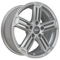 Литой колесный диск Audi Replica A440 7,0x16 5x112 ET33 D57,1