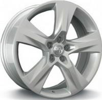 Литой колесный диск Lexus Replica LX90 7,5x19 5x114,3 ET35 D60,1