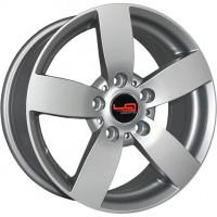 Литой колесный диск BMW Replica B134 7,0x16 5x120 ET34 D72,6