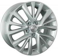 Литой колесный диск Toyota Replica TY222 7,0x18 5x114,3 ET45 D60,1