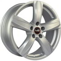 Литой колесный диск Opel Replica OPL11 7,0x17 5x120 ET41 D67,1
