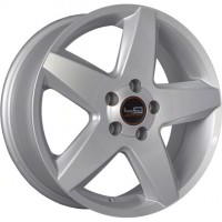 Литой колесный диск Opel Replica OPL32 6,5x16 5x105 ET39 D56,6