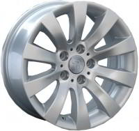 Литой колесный диск BMW Replica B96 7,5x17 5x120 ET30 D72,6