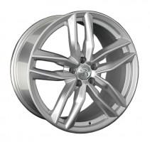 Литой колесный диск Audi Replica A102 8,5x19 5x112 ET43 D66,6