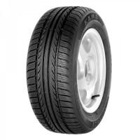 Летние шины Кама Breeze НК-132 185/60R14 82H