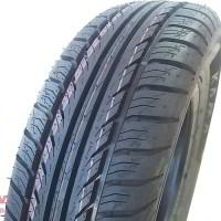 Летние шины Кама Breeze НК-132 205/65R15 94T