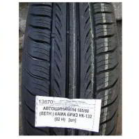 Летние шины Кама Breeze НК-132 205/65R15 94T