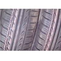 Летние шины Кама Breeze НК-132 205/65R15 94T
