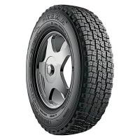 Всесезонные шины Кама Кама И-520 Пилигрим 235/75R15 105Q