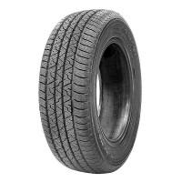 Всесезонные шины Кама Кама-214 215/65R16 102Q