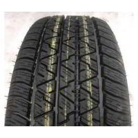 Всесезонные шины Кама Кама-214 215/65R16 102Q