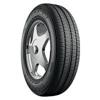 Всесезонные шины Кама Кама-217 175/70R13 82H