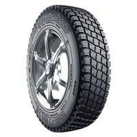 Всесезонные шины Кама Кама-219 225/75R16 104Q