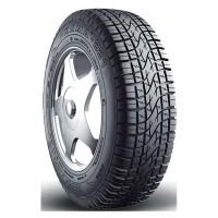 Всесезонные шины Кама Кама-221 235/70R16 109S