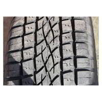 Всесезонные шины Кама Кама-221 235/70R16 109S