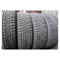 Всесезонные шины Кама Кама-221 235/70R16 109S