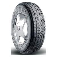 Всесезонные шины Кама Кама-232 205/70R15 95T