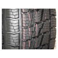 Всесезонные шины Кама Кама-232 185/75R16 95T (б/к)