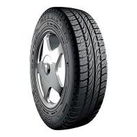 Всесезонные шины Кама Кама-234 195/65R15 91H