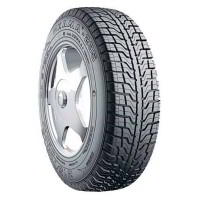 Всесезонные шины Кама Кама-235 215/70R16 99H