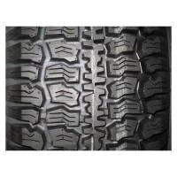 Всесезонные шины Кама Кама-FLAME 205/70R16 91Q