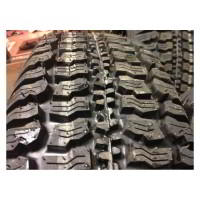 Всесезонные шины Кама Кама-FLAME 205/70R16 91Q