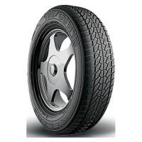 Всесезонные шины Кама Кама-Nikola 195/65R15 91H