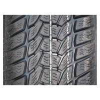 Всесезонные шины Кама Кама-Nikola 195/65R15 91H