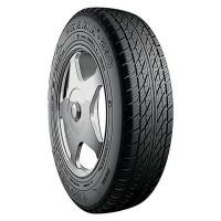 Всесезонные шины Кама Кама-230 185/65R14 86H