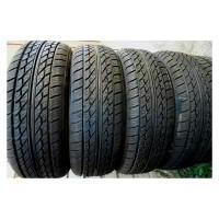 Всесезонные шины Кама Кама-230 185/65R14 86H