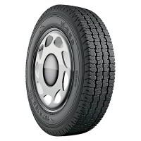 Легкогрузовые всесезонные шины Кама Кама И-359 225/75R16C 121/120N