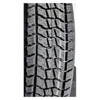 Легкогрузовые всесезонные шины Кама Кама-218 225/75R16C 121/120N