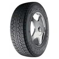 Легкогрузовые всесезонные шины Кама Кама-231 185/75R13C 96N